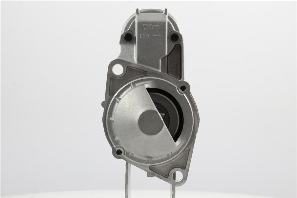 Belstarter IR8159VALEO | 1 | img_4566.jpg