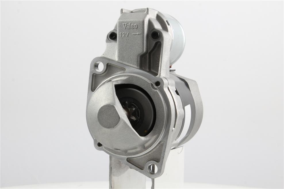 Belstarter IR8159VALEO | 2 | img_4567.jpg