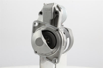 Belstarter IR8159VALEO | 2 | img_4567.jpg