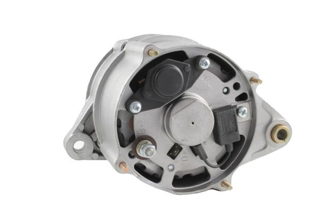 Belstarter IR7613R | 10 | img_4567.jpg