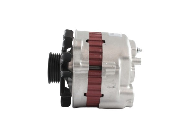 Belstarter IR7031R | 6 | img_4567.jpg
