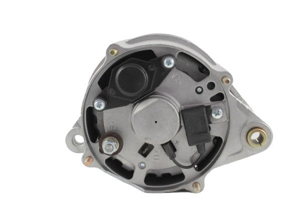 Belstarter IR7613R | 11 | img_4568.jpg