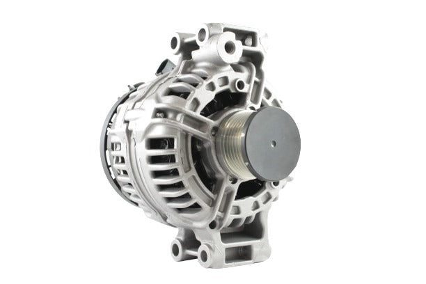Belstarter IR5643RP | 19 | img_4568.jpg