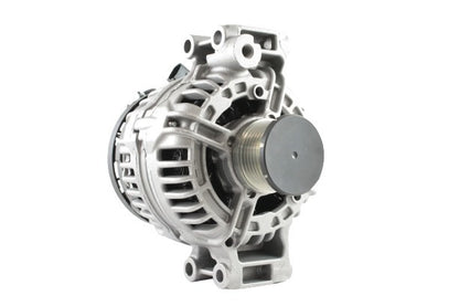 Belstarter IR5643RP | 19 | img_4568.jpg