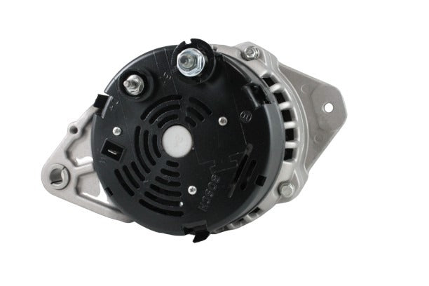 Belstarter IR6182RP | 12 | img_4568.jpg