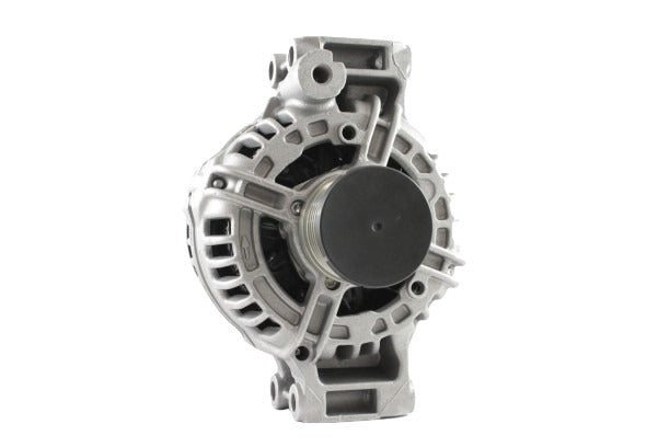 Belstarter IR5643 | 20 | img_4569.jpg