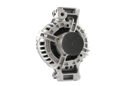 Belstarter IR5643 | 20 | img_4569.jpg