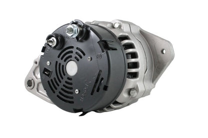 Belstarter IR6182P | 13 | img_4569.jpg