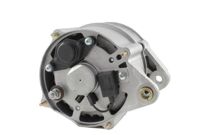 Belstarter IR7613R | 12 | img_4569.jpg