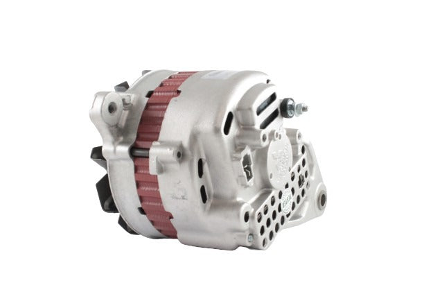 Belstarter IR7031R | 8 | img_4569.jpg
