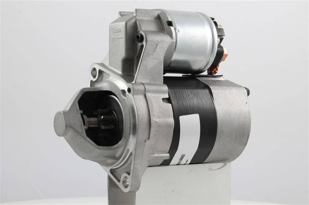 Belstarter IR8159VALEO | 4 | img_4569.jpg