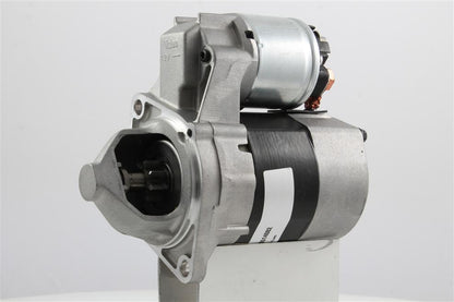 Belstarter IR8159VALEO | 4 | img_4569.jpg