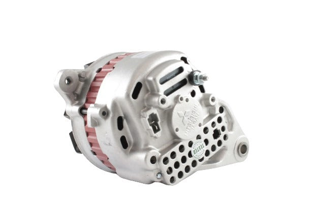 Belstarter IR7031R | 9 | img_4570.jpg