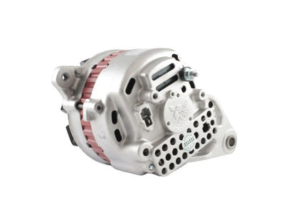Belstarter IR7031R | 9 | img_4570.jpg