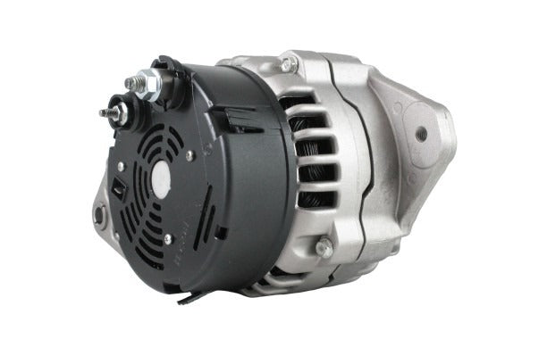Belstarter IR6182P | 14 | img_4570.jpg