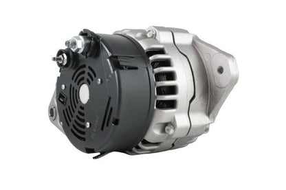 Belstarter IR6182RP | 14 | img_4570.jpg