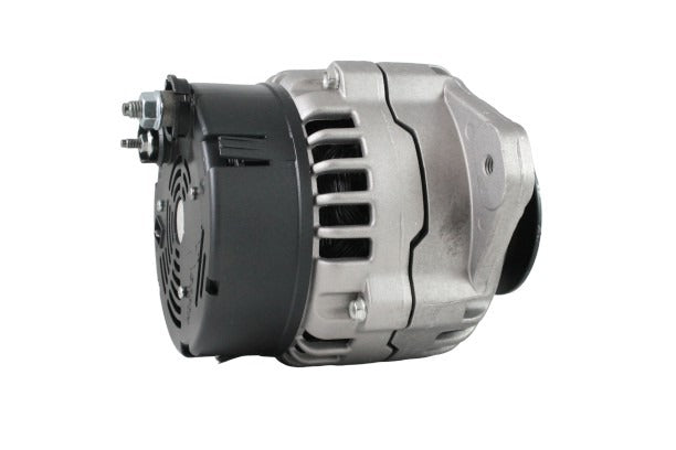 Belstarter IR6182P | 15 | img_4571.jpg