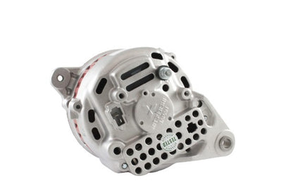 Belstarter IR7031R | 10 | img_4571.jpg
