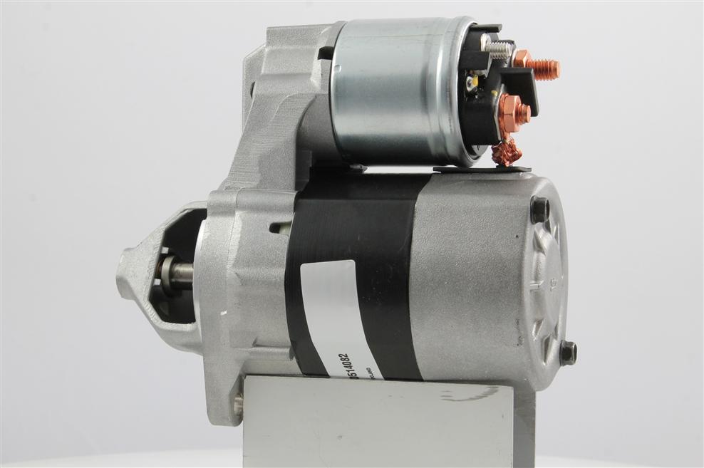 Belstarter IR8159VALEO | 7 | img_4572.jpg