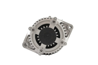 Belstarter IR6714 | 1 | img_4572.jpg