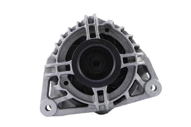 Belstarter IR6418RP | 1 | img_4572.jpg
