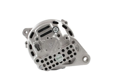 Belstarter IR7031R | 11 | img_4572.jpg