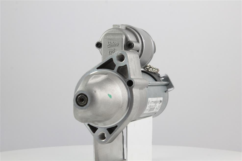 Belstarter IR8962VALEO | 2 | img_4573.jpg