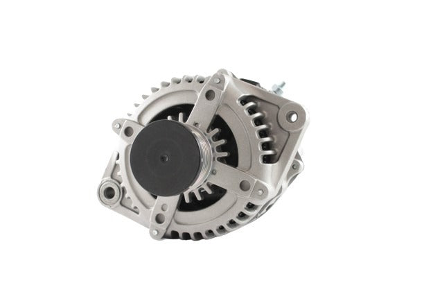 Belstarter IR6714 | 2 | img_4573.jpg