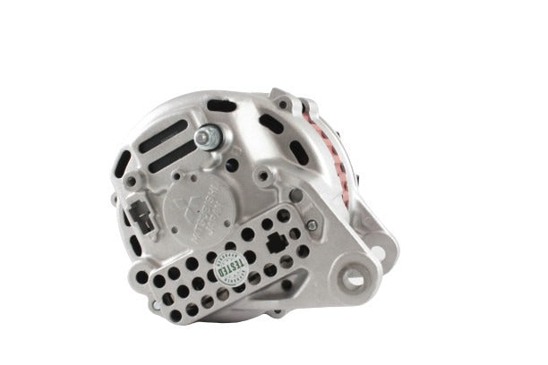 Belstarter IR7031R | 12 | img_4573.jpg