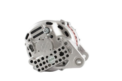 Belstarter IR7031R | 12 | img_4573.jpg