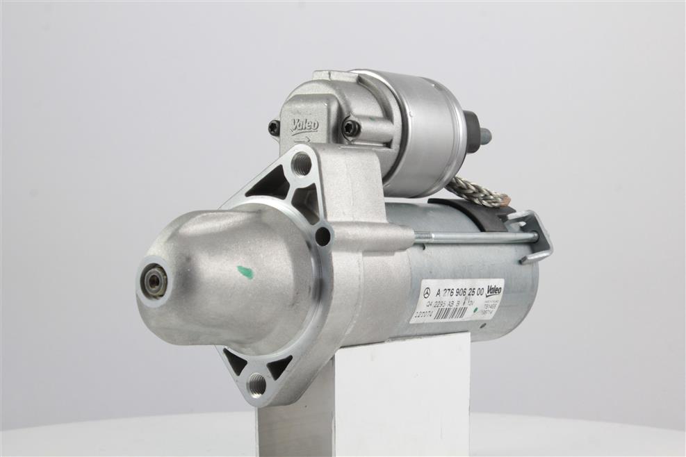 Belstarter IR8962VALEO | 3 | img_4574.jpg