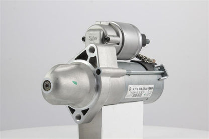 Belstarter IR8962VALEO | 3 | img_4574.jpg