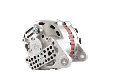 Belstarter IR7031R | 13 | img_4574.jpg