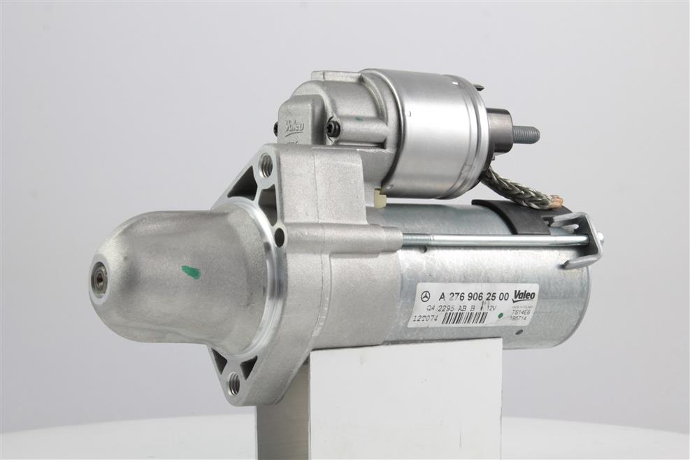Belstarter IR8962VALEO | 4 | img_4575.jpg