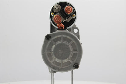 Belstarter IR8159VALEO | 11 | img_4576.jpg