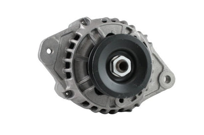 Belstarter IR6182P | 20 | img_4576.jpg