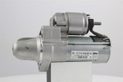 Belstarter IR8962VALEO | 5 | img_4576.jpg