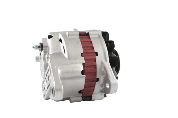 Belstarter IR7031R | 15 | img_4576.jpg