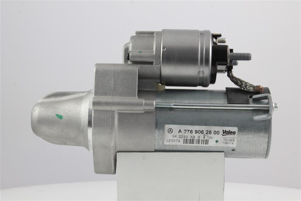 Belstarter IR8962VALEO | 6 | img_4577.jpg