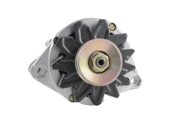 Belstarter IR7613R | 20 | img_4577.jpg