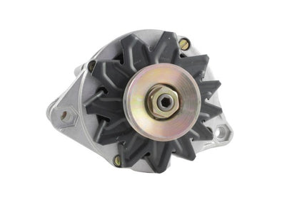 Belstarter IR7613R | 20 | img_4577.jpg