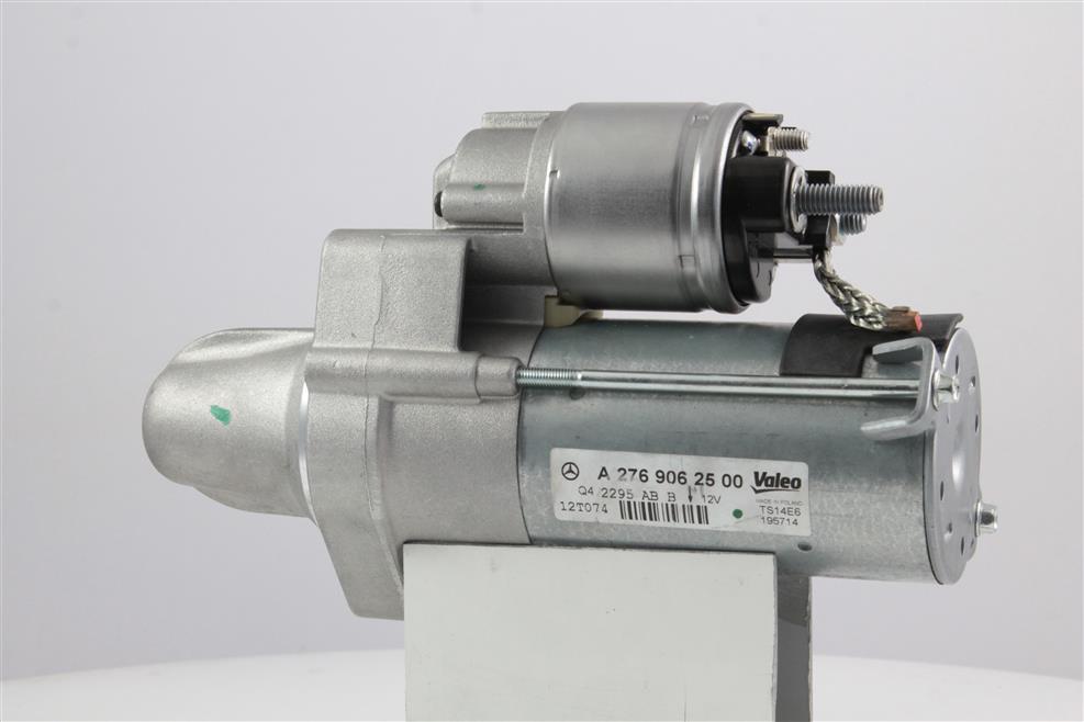 Belstarter IR8962VALEO | 7 | img_4578.jpg