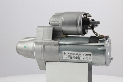 Belstarter IR8962VALEO | 7 | img_4578.jpg