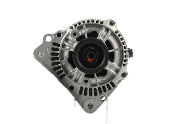 Belstarter IR7814R | 1 | img_4579.jpg