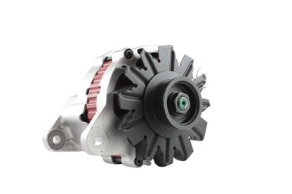 Belstarter IR7031R | 19 | img_4580.jpg