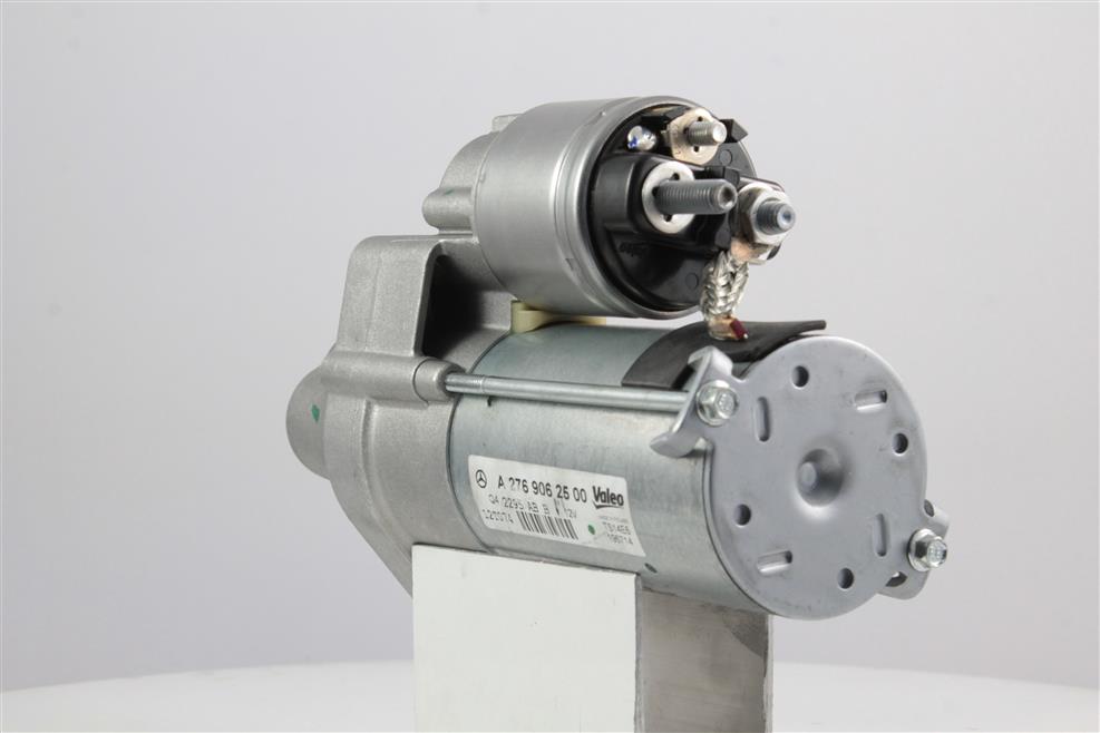 Belstarter IR8962VALEO | 9 | img_4580.jpg