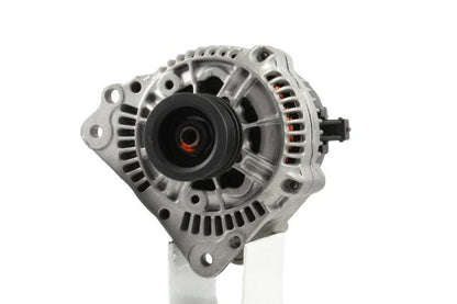 Belstarter IR7814R | 2 | img_4580.jpg