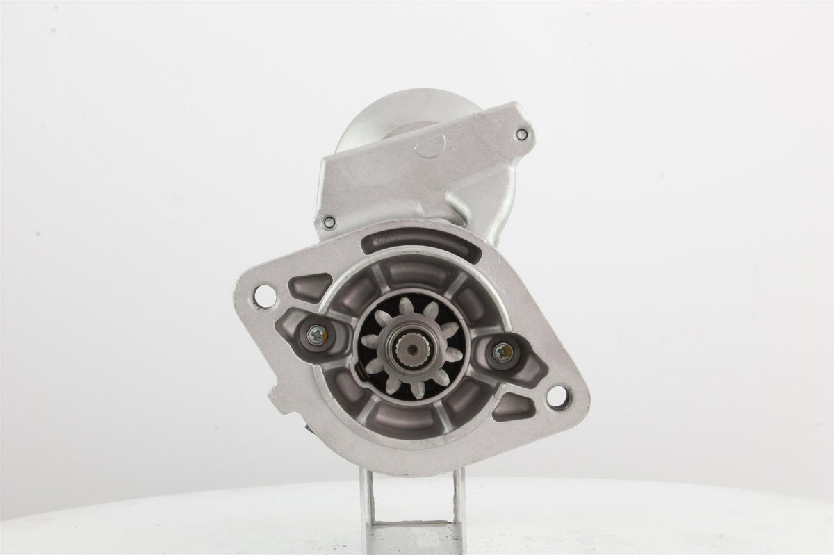 Belstarter IR9784P | 1 | img_4580.jpg