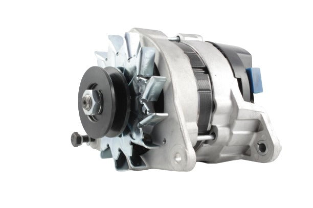 Belstarter IR7374P | 4 | img_4581.jpg