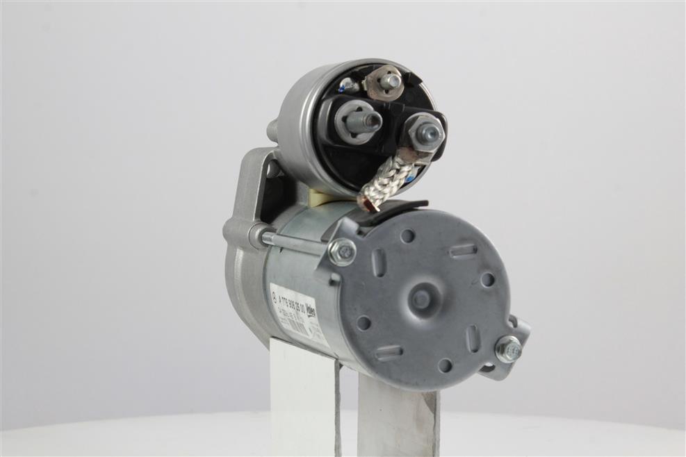 Belstarter IR8962VALEO | 10 | img_4581.jpg